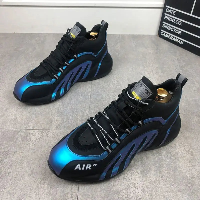 Tênis Air Prime®