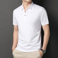 Camisa Polo DryTech