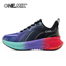 Tênis ONEMIX® Running