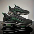 Tênis Double Air Max
