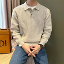 Blusa Masculina Acaddian®