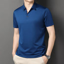 Camisa Polo DryTech