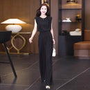 44059011678384|44059011711152|44059011743920|44059011874992|44059011907760