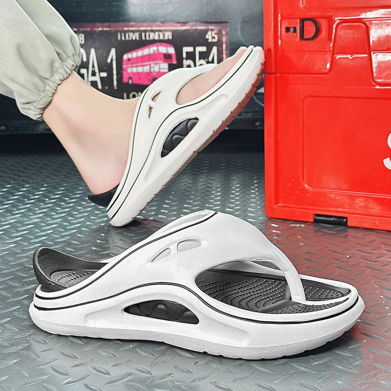 Chinelo Pass®