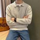 Blusa Masculina Acaddian®