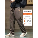 Calça Oversized Exclusive®