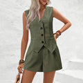 Conjunto Stella (Tipo Zara)