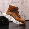Bota Cross
