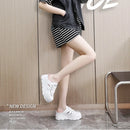 Tênis Aberto Plataforma 6cm Rivera®