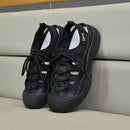 Tênis Olivo® Respirável