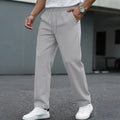 Calça Casual Marino®