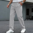 Calça Casual Marino®