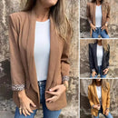 Blazer Alfaiataria Bolonha®