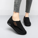 Tênis Ortopédico Sune®