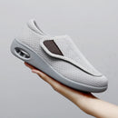 43925458288816|43925458321584|43925458354352|43925458387120|43925458419888|43925458813104|43925458845872|43925458878640|43925458911408|43925458944176