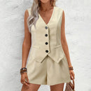 Conjunto Stella (Tipo Zara)