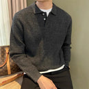 Blusa Masculina Acaddian®