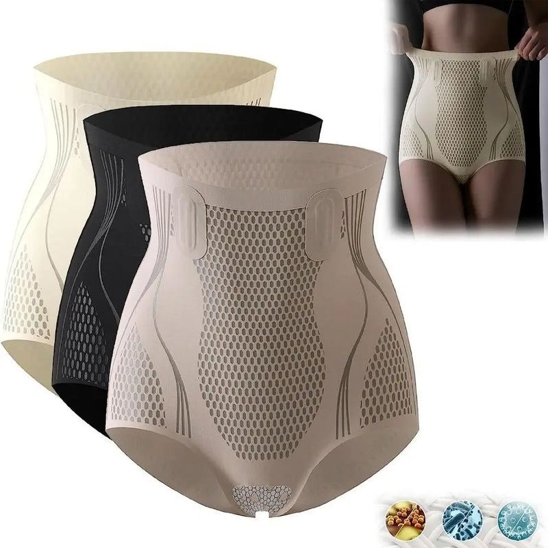 Modelador Queima Gordura InfraRed®