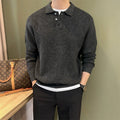 Blusa Masculina Acaddian®