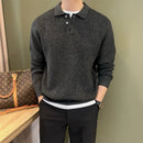 Blusa Masculina Acaddian®