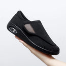 43925458780336|43925458976944|43925459009712|43925459042480|43925459075248|43925459108016|43925459140784|43925459173552|43925459206320|43925459239088