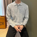 Blusa Masculina Acaddian®