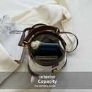 Bolsa Dolce Gusto