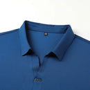 Camisa Polo DryTech