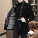 Blazer Forrado -  Milano