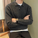 Blusa Masculina Acaddian®