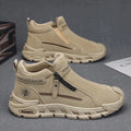 Bota Squadra
