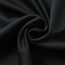 Camiseta Básica Ross Seda Gelo