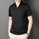 Camisa Polo DryTech