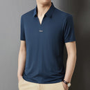 Camiseta Farfetch