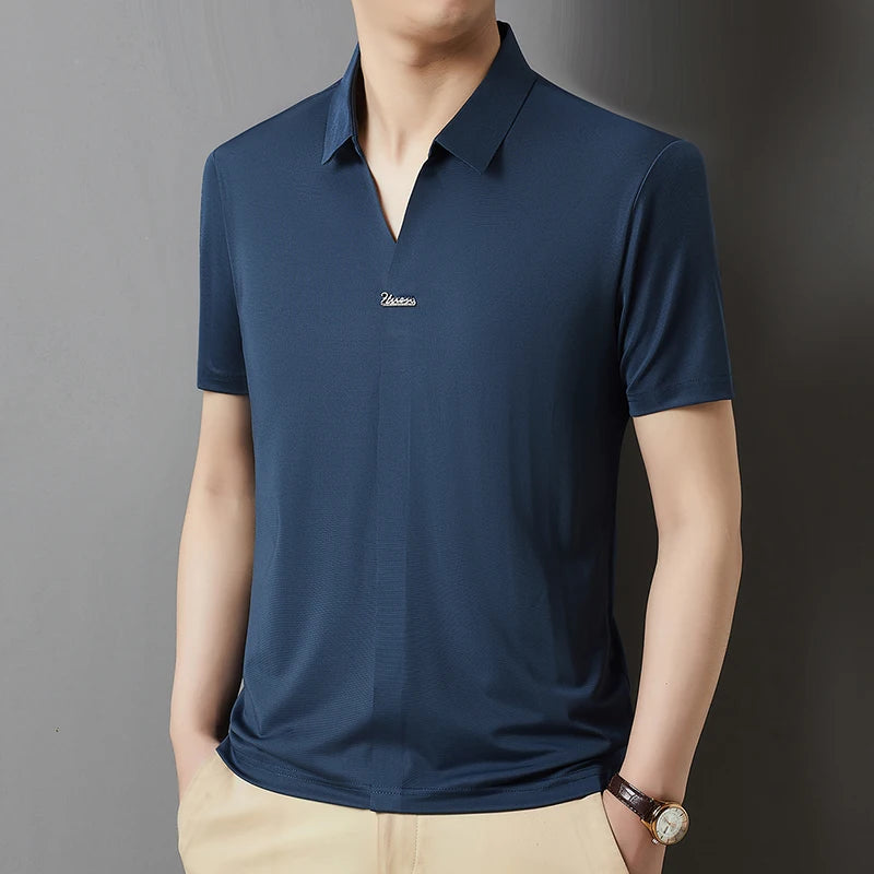 Camiseta Farfetch