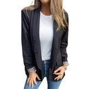 Blazer Alfaiataria Bolonha®