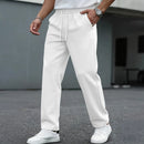 Calça Casual Marino®