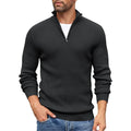 Blusa Pullover Glasgow