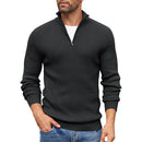 Blusa Pullover Glasgow