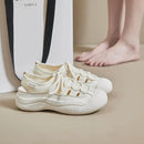 Tênis Olivo® Respirável