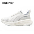 Tênis ONEMIX® Running