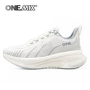 Tênis ONEMIX® Running