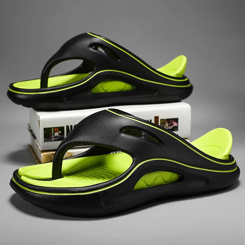Chinelo Pass®