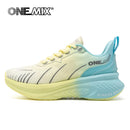 Tênis ONEMIX® Running