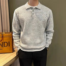 Blusa Masculina Acaddian®