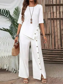 Conjunto Solari