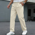 Calça Casual Marino®