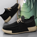 Tênis Confort Prime