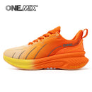 Tênis ONEMIX® Running