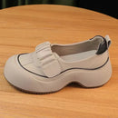 43960107663536|43960107696304|43960107729072|43960107761840|43960107991216|43960108023984